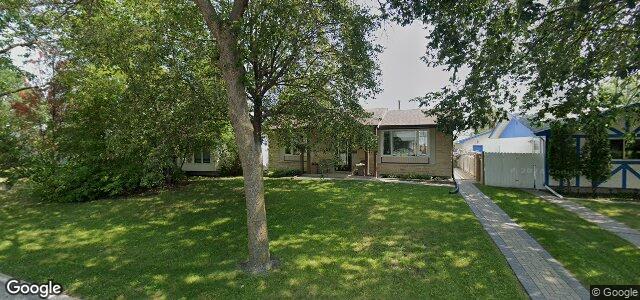 23 Paulley Drive ਦੀ ਫੋਟੋ, ਵਿਨੀਪਿਗ, ਮੈਨੀਟੋਬਾ