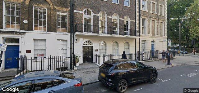 23 Southampton Place ਦੀ ਫੋਟੋ, ਵਿਨੀਪਿਗ, ਮੈਨੀਟੋਬਾ