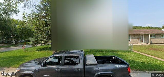 23 St Claire Boulevard ਦੀ ਫੋਟੋ, ਵਿਨੀਪਿਗ, ਮੈਨੀਟੋਬਾ