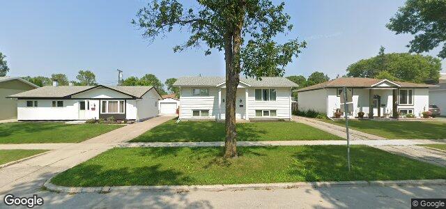 23 Whitehall Boulevard ਦੀ ਫੋਟੋ, ਵਿਨੀਪਿਗ, ਮੈਨੀਟੋਬਾ