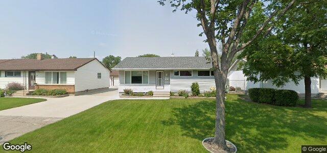 24 Blue Heron Crescent ਦੀ ਫੋਟੋ, ਵਿਨੀਪਿਗ, ਮੈਨੀਟੋਬਾ