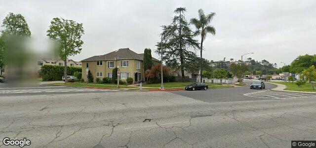 24 Huntington Drive ਦੀ ਫੋਟੋ, ਵਿਨੀਪਿਗ, ਮੈਨੀਟੋਬਾ