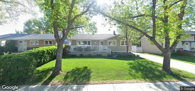 24 Walden Crescent ਦੀ ਫੋਟੋ, ਵਿਨੀਪਿਗ, ਮੈਨੀਟੋਬਾ