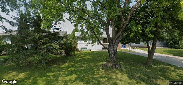 25 Camrose Bay ਦੀ ਫੋਟੋ, ਵਿਨੀਪਿਗ, ਮੈਨੀਟੋਬਾ