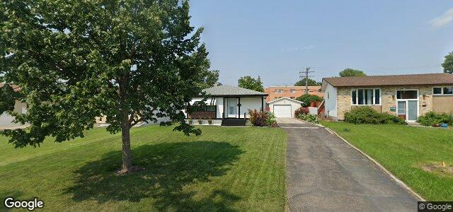 25 Cranbrook Bay ਦੀ ਫੋਟੋ, ਵਿਨੀਪਿਗ, ਮੈਨੀਟੋਬਾ