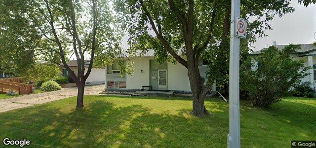 25 Parade Drive ਦੀ ਫੋਟੋ, ਵਿਨੀਪਿਗ, ਮੈਨੀਟੋਬਾ