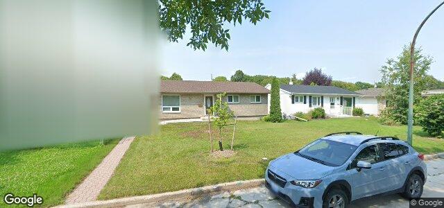 25 St Claire Boulevard ਦੀ ਫੋਟੋ, ਵਿਨੀਪਿਗ, ਮੈਨੀਟੋਬਾ