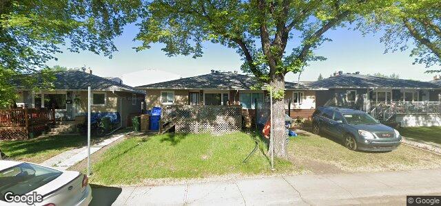 25 Walden Crescent ਦੀ ਫੋਟੋ, ਵਿਨੀਪਿਗ, ਮੈਨੀਟੋਬਾ