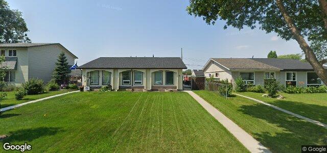 26 Allenby Crescent ਦੀ ਫੋਟੋ, ਵਿਨੀਪਿਗ, ਮੈਨੀਟੋਬਾ