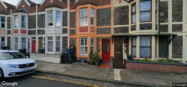 26 Argus Road ਦੀ ਫੋਟੋ, ਵਿਨੀਪਿਗ, ਮੈਨੀਟੋਬਾ