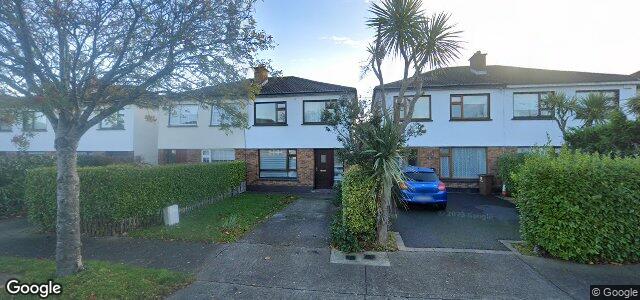 26 Bayview Drive ਦੀ ਫੋਟੋ, ਵਿਨੀਪਿਗ, ਮੈਨੀਟੋਬਾ