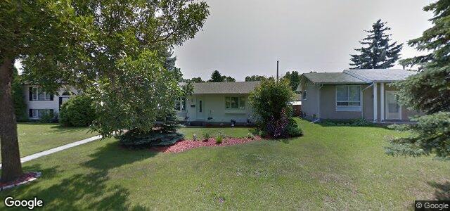 26 Bramwell Avenue ਦੀ ਫੋਟੋ, ਵਿਨੀਪਿਗ, ਮੈਨੀਟੋਬਾ