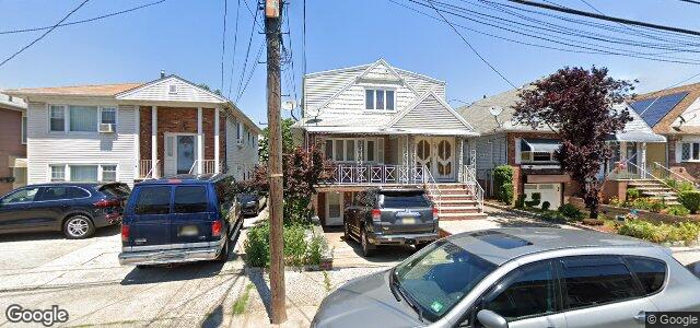 26 Crossgate Road ਦੀ ਫੋਟੋ, ਵਿਨੀਪਿਗ, ਮੈਨੀਟੋਬਾ