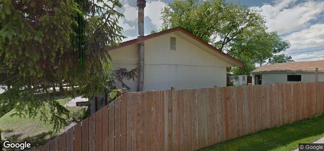 26 Lancelot Place ਦੀ ਫੋਟੋ, ਵਿਨੀਪਿਗ, ਮੈਨੀਟੋਬਾ