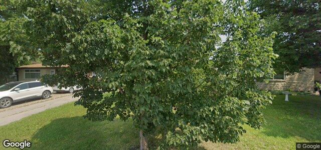 26 Laurentia Bay ਦੀ ਫੋਟੋ, ਵਿਨੀਪਿਗ, ਮੈਨੀਟੋਬਾ