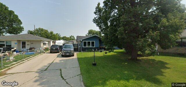 26 Naskapi Crescent ਦੀ ਫੋਟੋ, ਵਿਨੀਪਿਗ, ਮੈਨੀਟੋਬਾ