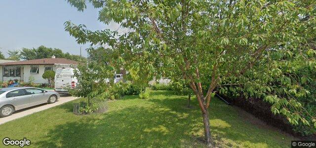 26 Sark Crescent ਦੀ ਫੋਟੋ, ਵਿਨੀਪਿਗ, ਮੈਨੀਟੋਬਾ