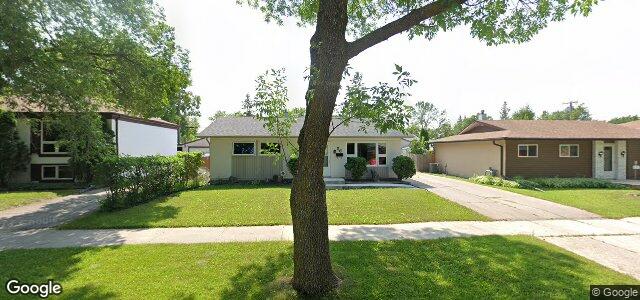 26 St Martin Boulevard ਦੀ ਫੋਟੋ, ਵਿਨੀਪਿਗ, ਮੈਨੀਟੋਬਾ