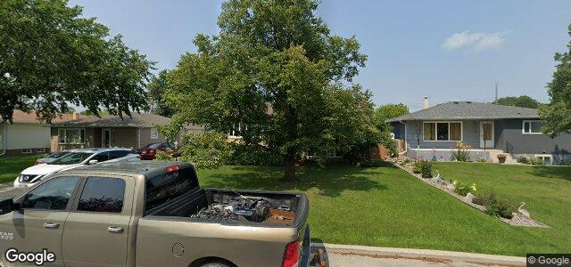 26 Walden Crescent ਦੀ ਫੋਟੋ, ਵਿਨੀਪਿਗ, ਮੈਨੀਟੋਬਾ