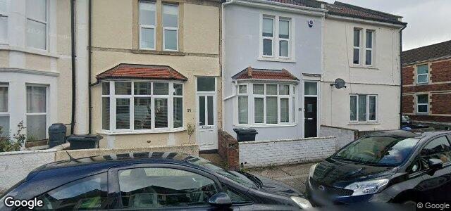 27 Argus Road ਦੀ ਫੋਟੋ, ਵਿਨੀਪਿਗ, ਮੈਨੀਟੋਬਾ