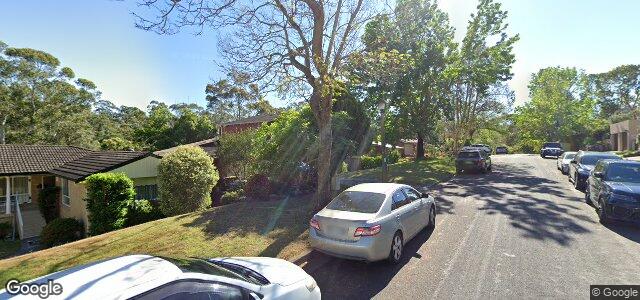 27 Camelot Court ਦੀ ਫੋਟੋ, ਵਿਨੀਪਿਗ, ਮੈਨੀਟੋਬਾ