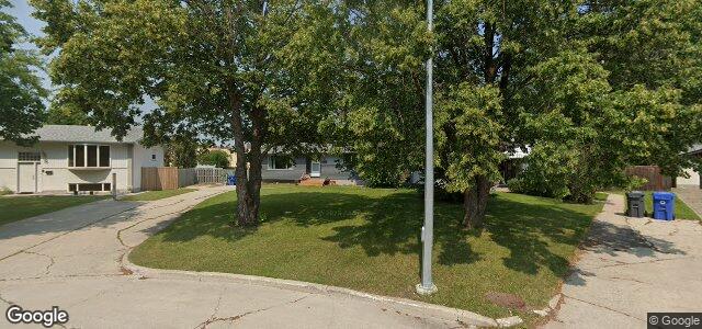 27 Camrose Bay ਦੀ ਫੋਟੋ, ਵਿਨੀਪਿਗ, ਮੈਨੀਟੋਬਾ