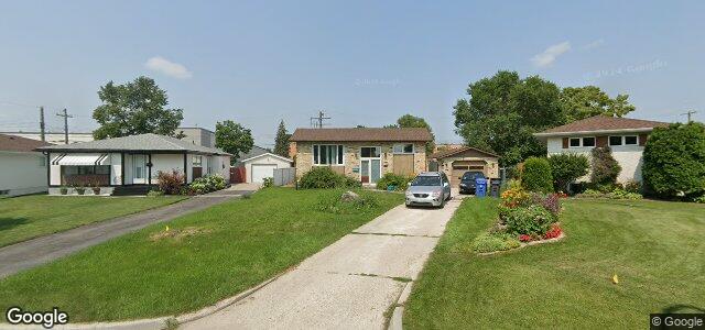 27 Cranbrook Bay ਦੀ ਫੋਟੋ, ਵਿਨੀਪਿਗ, ਮੈਨੀਟੋਬਾ