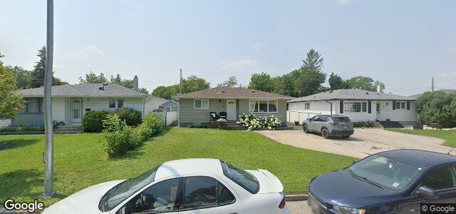 27 Laurentia Bay ਦੀ ਫੋਟੋ, ਵਿਨੀਪਿਗ, ਮੈਨੀਟੋਬਾ