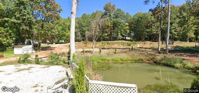 27 Parade Drive ਦੀ ਫੋਟੋ, ਵਿਨੀਪਿਗ, ਮੈਨੀਟੋਬਾ