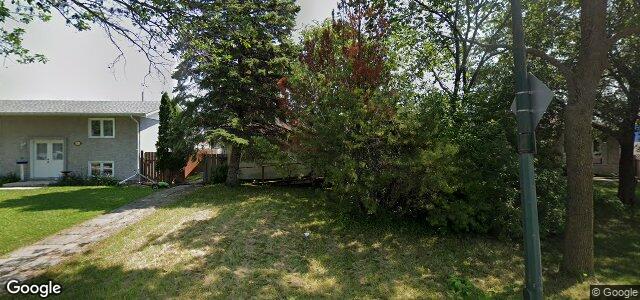 27 Paulley Drive ਦੀ ਫੋਟੋ, ਵਿਨੀਪਿਗ, ਮੈਨੀਟੋਬਾ