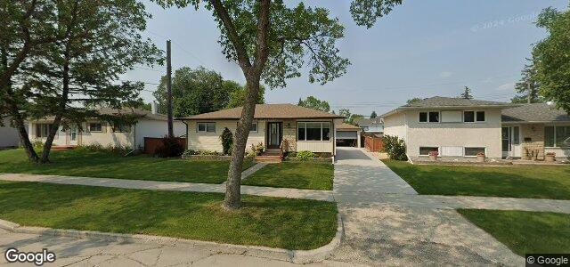 27 President'S Court ਦੀ ਫੋਟੋ, ਵਿਨੀਪਿਗ, ਮੈਨੀਟੋਬਾ