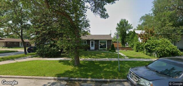 27 St Martin Boulevard ਦੀ ਫੋਟੋ, ਵਿਨੀਪਿਗ, ਮੈਨੀਟੋਬਾ