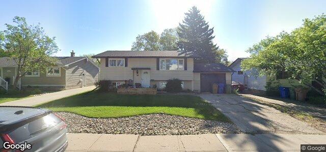 28 Walden Crescent ਦੀ ਫੋਟੋ, ਵਿਨੀਪਿਗ, ਮੈਨੀਟੋਬਾ