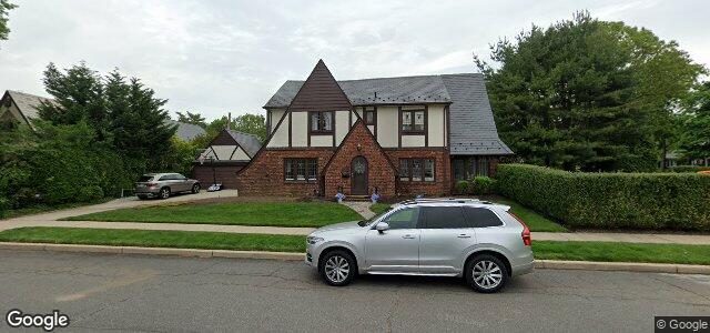 28 Whitehall Boulevard ਦੀ ਫੋਟੋ, ਵਿਨੀਪਿਗ, ਮੈਨੀਟੋਬਾ