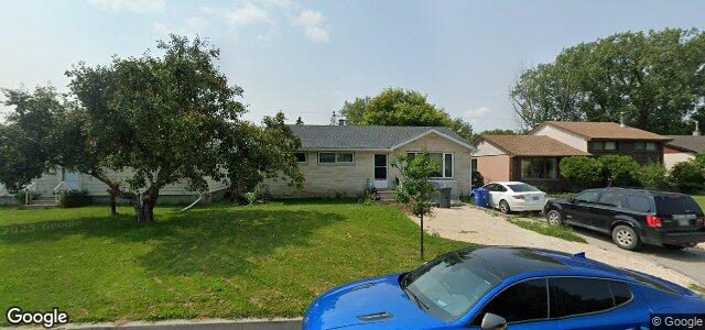 29 Blue Heron Crescent ਦੀ ਫੋਟੋ, ਵਿਨੀਪਿਗ, ਮੈਨੀਟੋਬਾ