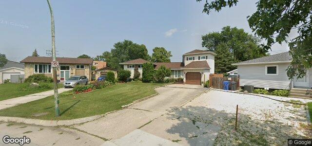 29 Cranbrook Bay ਦੀ ਫੋਟੋ, ਵਿਨੀਪਿਗ, ਮੈਨੀਟੋਬਾ