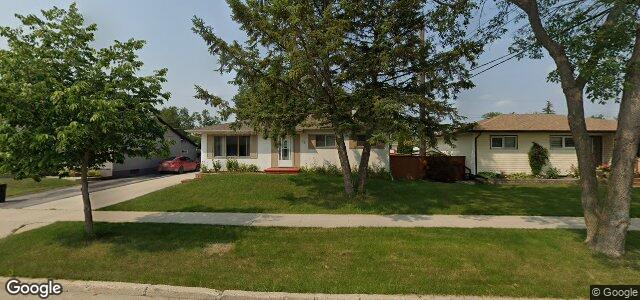 29 President'S Court ਦੀ ਫੋਟੋ, ਵਿਨੀਪਿਗ, ਮੈਨੀਟੋਬਾ