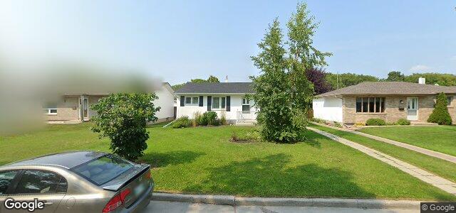 29 St Claire Boulevard ਦੀ ਫੋਟੋ, ਵਿਨੀਪਿਗ, ਮੈਨੀਟੋਬਾ