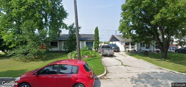 299 Larche Crescent ਦੀ ਫੋਟੋ, ਵਿਨੀਪਿਗ, ਮੈਨੀਟੋਬਾ