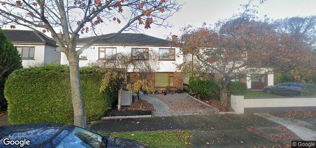 3 Bayview Drive ਦੀ ਫੋਟੋ, ਵਿਨੀਪਿਗ, ਮੈਨੀਟੋਬਾ