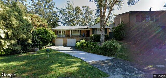 3 Camelot Court ਦੀ ਫੋਟੋ, ਵਿਨੀਪਿਗ, ਮੈਨੀਟੋਬਾ