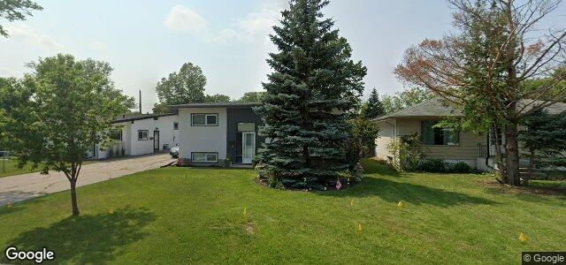 3 Camrose Bay ਦੀ ਫੋਟੋ, ਵਿਨੀਪਿਗ, ਮੈਨੀਟੋਬਾ