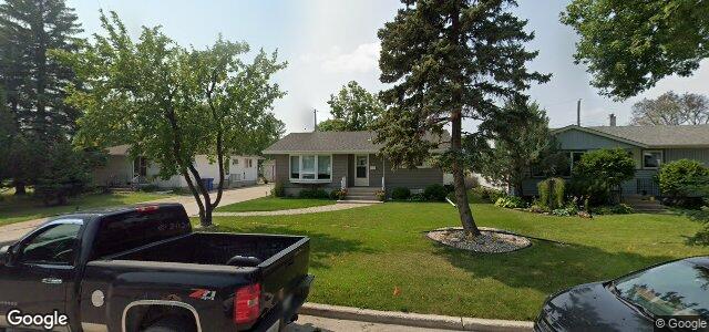 3 Cranbrook Bay ਦੀ ਫੋਟੋ, ਵਿਨੀਪਿਗ, ਮੈਨੀਟੋਬਾ