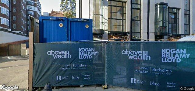 3 Lancelot Place ਦੀ ਫੋਟੋ, ਵਿਨੀਪਿਗ, ਮੈਨੀਟੋਬਾ