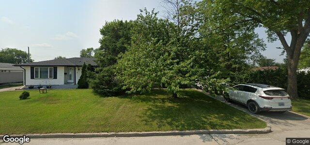 3 Laurentia Bay ਦੀ ਫੋਟੋ, ਵਿਨੀਪਿਗ, ਮੈਨੀਟੋਬਾ