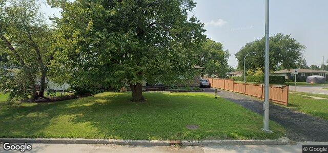 3 Minikada Bay ਦੀ ਫੋਟੋ, ਵਿਨੀਪਿਗ, ਮੈਨੀਟੋਬਾ