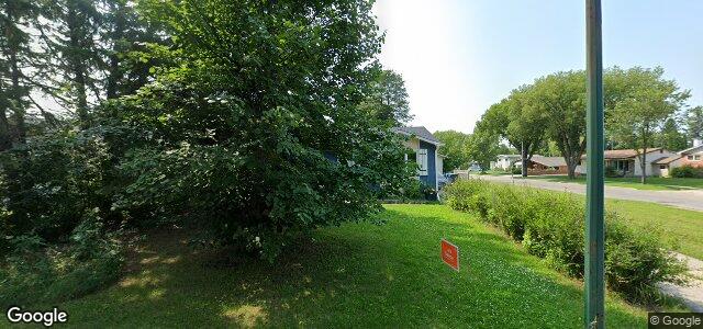 3 Naskapi Crescent ਦੀ ਫੋਟੋ, ਵਿਨੀਪਿਗ, ਮੈਨੀਟੋਬਾ