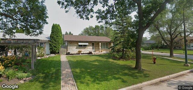 3 Paulley Drive ਦੀ ਫੋਟੋ, ਵਿਨੀਪਿਗ, ਮੈਨੀਟੋਬਾ