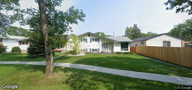 3 Premier Place ਦੀ ਫੋਟੋ, ਵਿਨੀਪਿਗ, ਮੈਨੀਟੋਬਾ