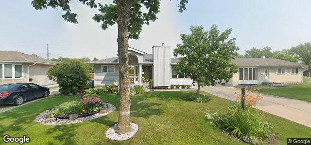 3 President'S Court ਦੀ ਫੋਟੋ, ਵਿਨੀਪਿਗ, ਮੈਨੀਟੋਬਾ